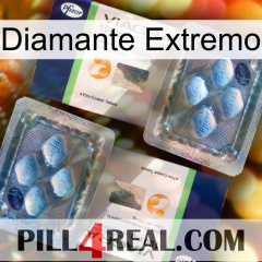 Extreme Diamond viagra5